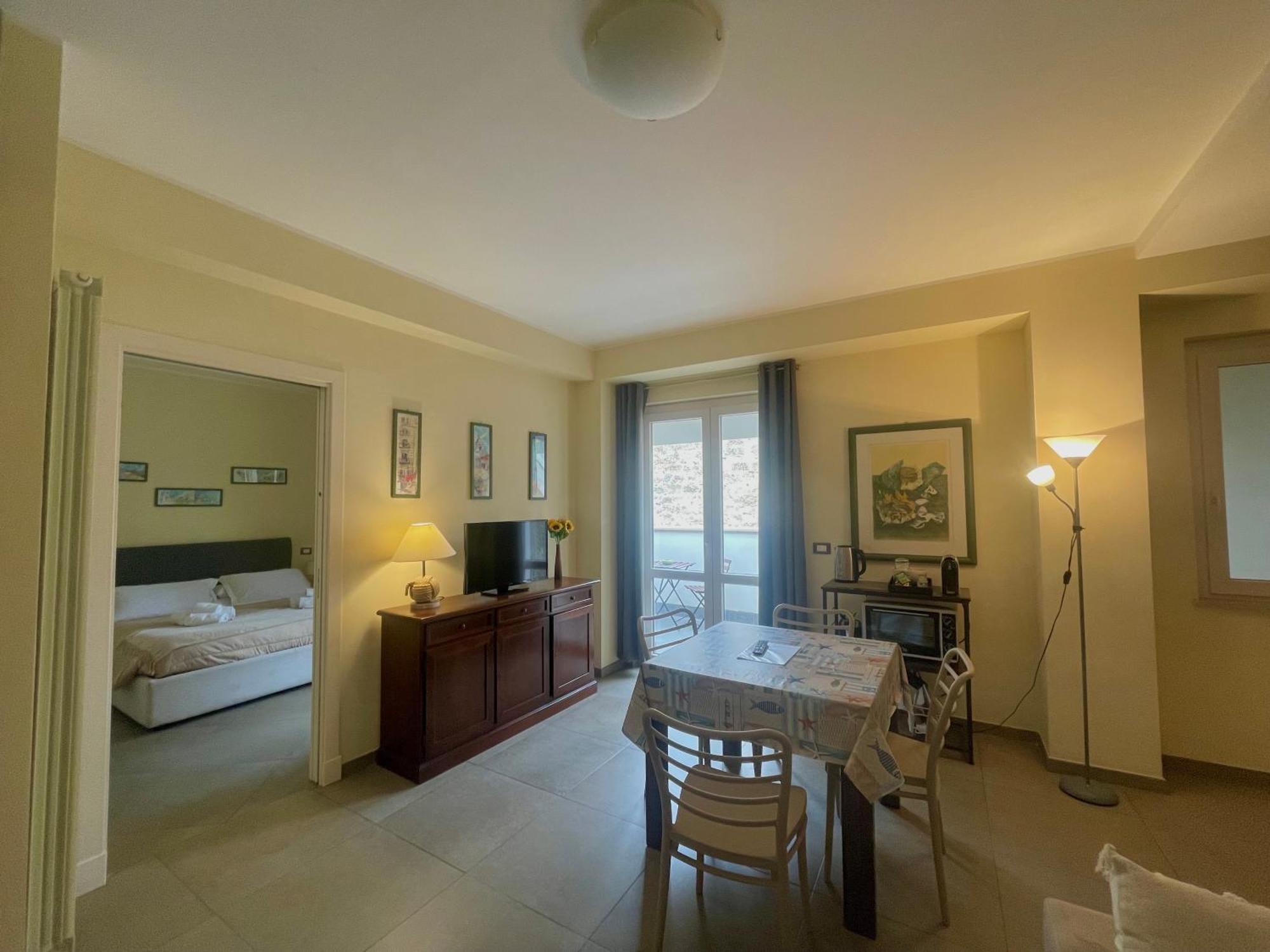 Attico Palazzo San Matteo Apartment Palermo Luaran gambar